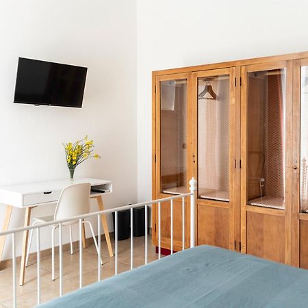 Bed and Breakfast Casa Schiavoni Форлі Екстер'єр фото