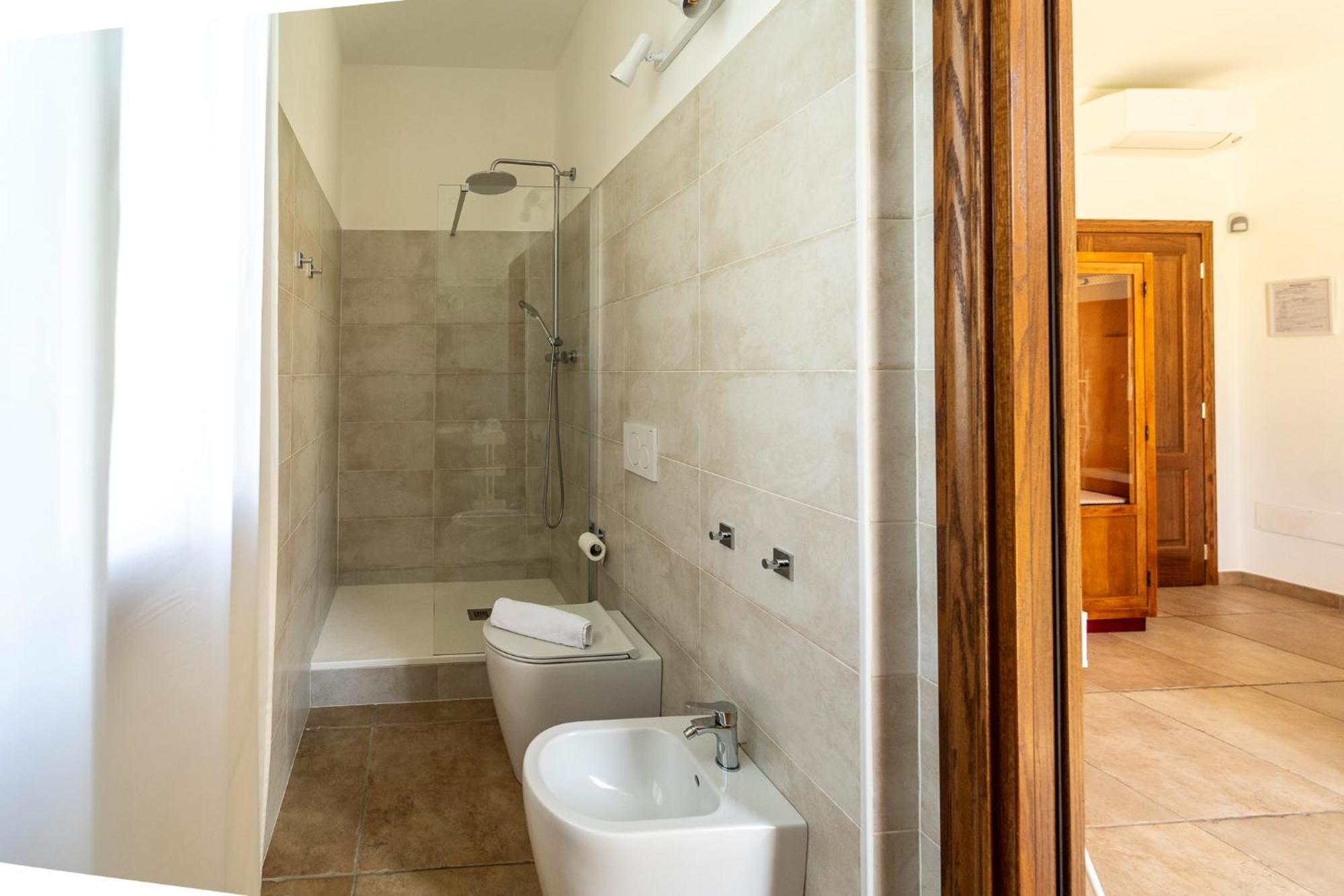 Bed and Breakfast Casa Schiavoni Форлі Екстер'єр фото