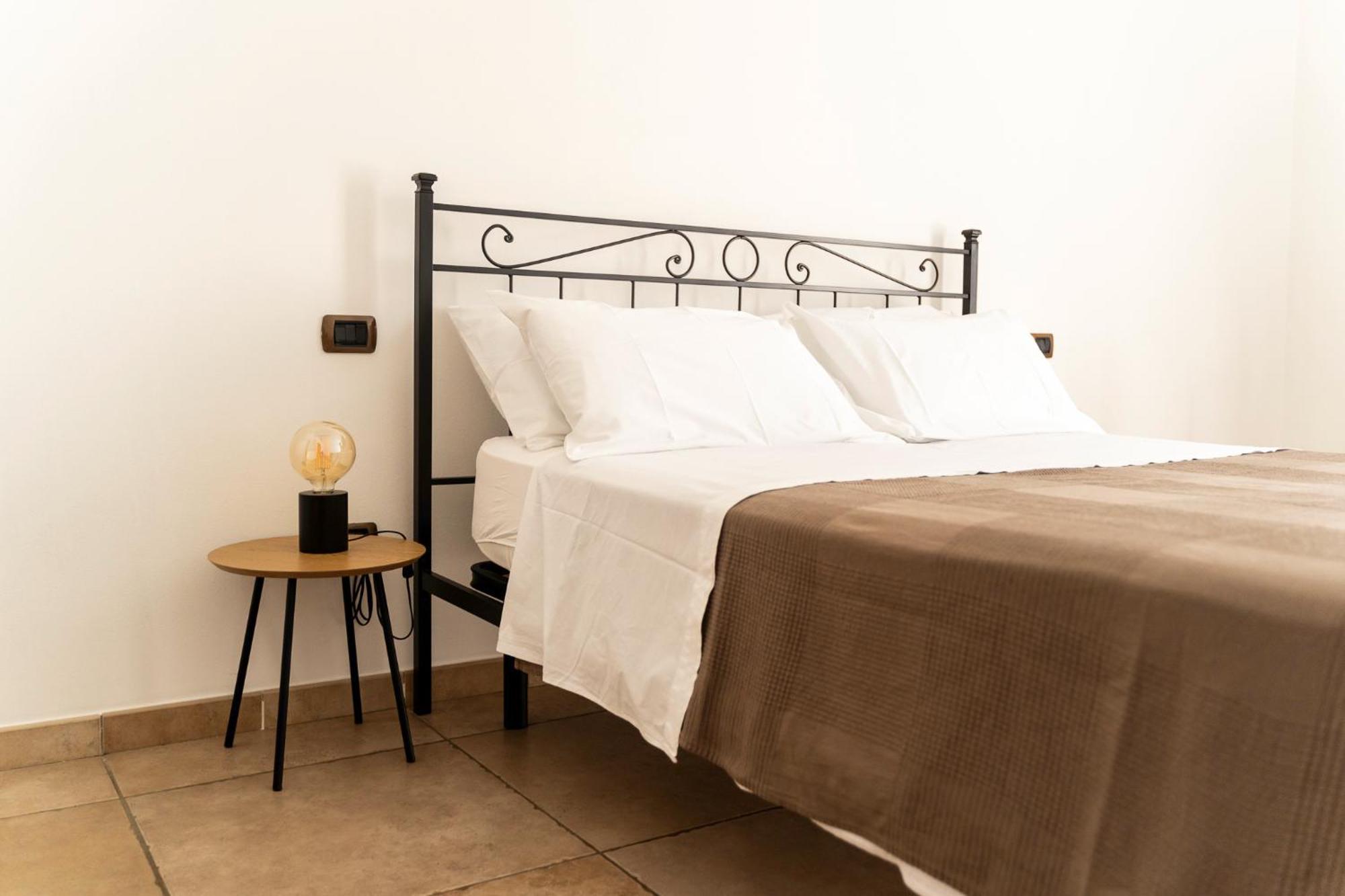 Bed and Breakfast Casa Schiavoni Форлі Екстер'єр фото