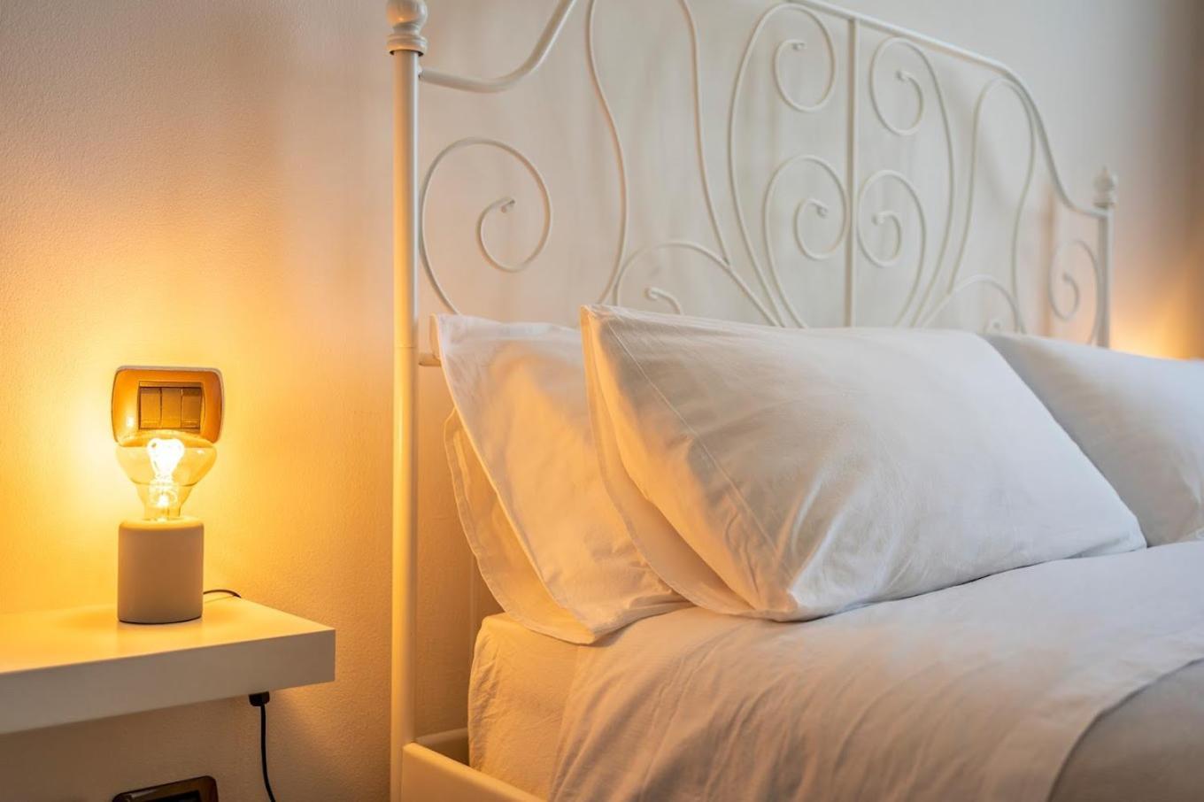 Bed and Breakfast Casa Schiavoni Форлі Екстер'єр фото
