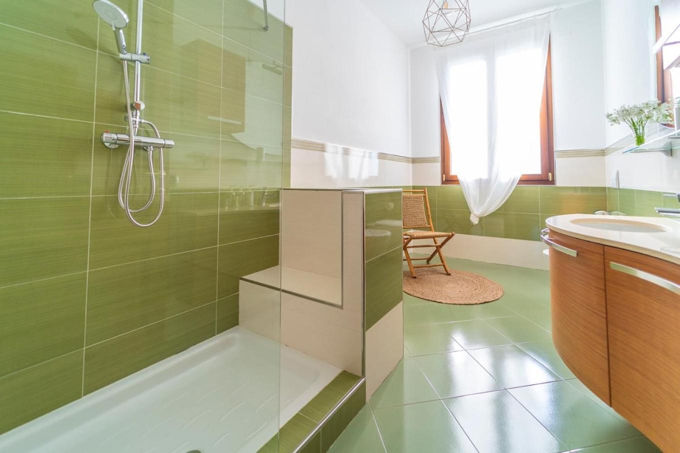 Bed and Breakfast Casa Schiavoni Форлі Екстер'єр фото